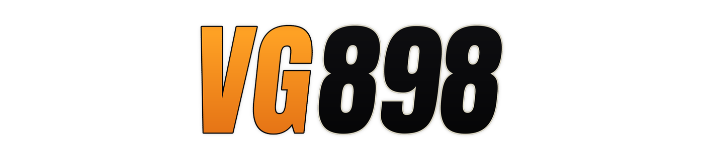 vg898